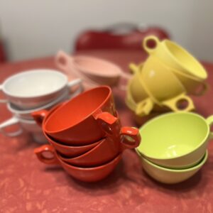 Mug/Cup